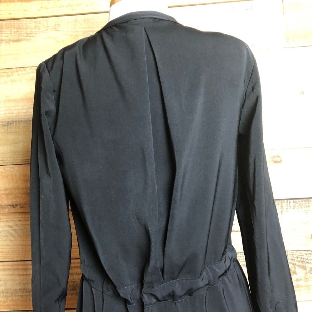 Diana Gilman, DG2, cinch waists Dress - Picture 8 of 11